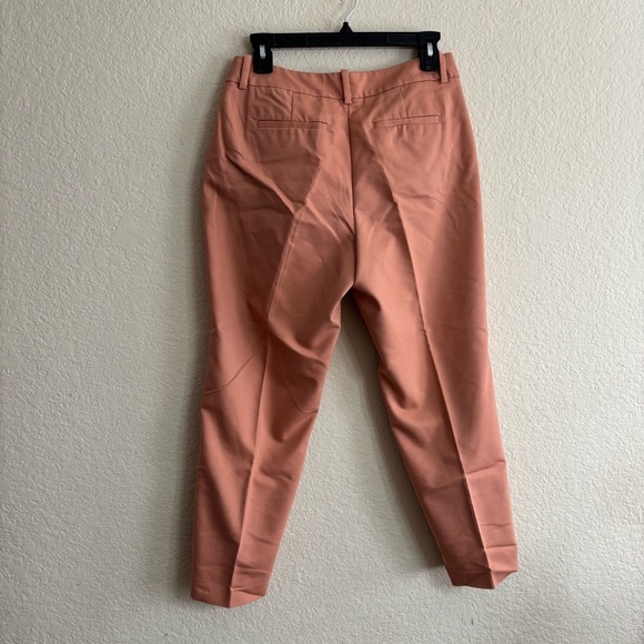 A new day stretch pants Size 6 - Picture 2 of 11
